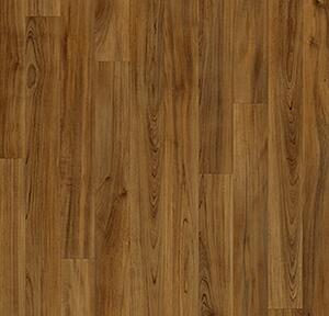 FORBO Flotex Naturals Cedar 010057F - 2 bm