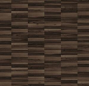FORBO Flotex Naturals Walnut parquet 010054F - 2 bm