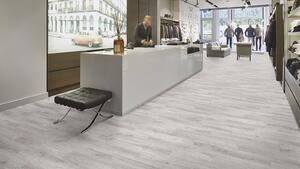 FORBO Flotex Naturals Titanium oak 010058F - 2 bm