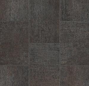 FORBO Flotex Naturals Lava stone 010051F - 2 bm
