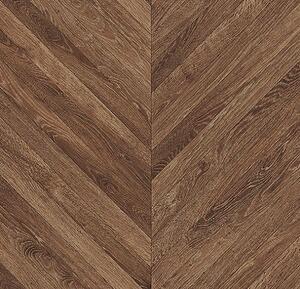 FORBO Flotex Naturals Autumn chevron 010072F - 2 bm