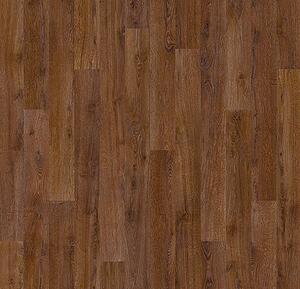 FORBO Flotex Naturals Chestnut 010055F - 2 bm