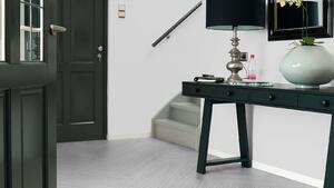 FORBO Flotex Naturals Seagrass Pearl 111001 - 2.50 m2