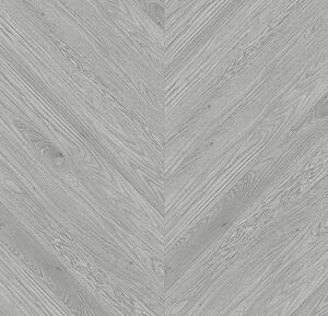 FORBO Flotex Naturals Hungarian point grey 010079F - 2 bm