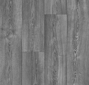 FORBO Flotex Naturals Shadow plank 010074F - 2 bm