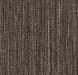 FORBO Flotex Naturals Seagrass Walnut 111005 - 2.50 m2