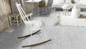 FORBO Flotex Naturals Shaded oak 010078F - 2 bm