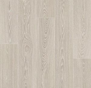 FORBO Flotex Naturals Limed wood 010076F - 2 bm