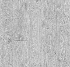 FORBO Flotex Naturals Shaded oak 010078F - 2 bm