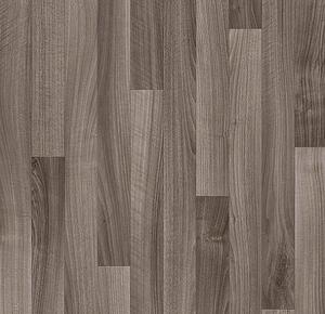 FORBO Flotex Naturals Smoked walnut 010077F - 2 bm