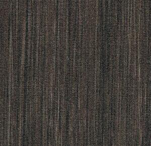 FORBO Flotex Naturals Seagrass Liquorice 111006 - 2.50 m2