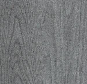 FORBO Flotex Naturals Wood Grey 151002 - 2.50 m2