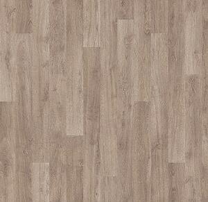 FORBO Flotex Naturals Warm oak 010075F - 2 bm