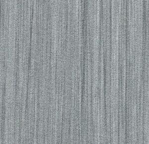 FORBO Flotex Naturals Seagrass Pearl 111001 - 2.50 m2