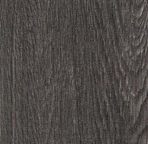 FORBO Flotex Naturals Wood Black 151001 - 2.50 m2