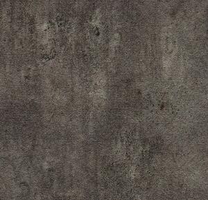 FORBO Flotex Naturals Concrete Thunder 139002 - 2.50 m2
