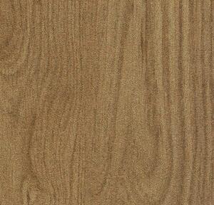 FORBO Flotex Naturals Wood English 151007 - 2.50 m2