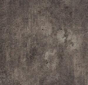 FORBO Flotex Naturals Concrete Storm 139004 - 2.50 m2