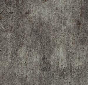 FORBO Flotex Naturals Concrete Smoke 139003 - 2.50 m2