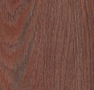 FORBO Flotex Naturals Wood Red 151005 - 2.50 m2
