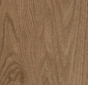 FORBO Flotex Naturals Wood Rustic 151008 - 2.50 m2