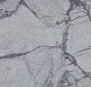 FORBO Flotex Naturals Marble Carrara 143001 - 2.50 m2