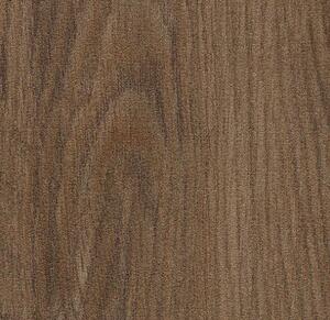 FORBO Flotex Naturals Wood Antique 151006 - 2.50 m2