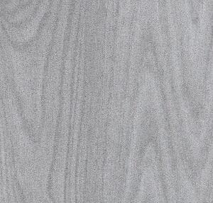 FORBO Flotex Naturals Wood Silver 151003 - 2.50 m2