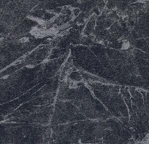 FORBO Flotex Naturals Marble Marquina 143002 - 2.50 m2