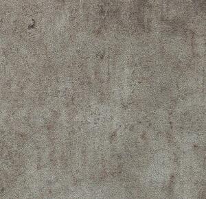 FORBO Flotex Naturals Concrete Cloud 139001 - 2.50 m2