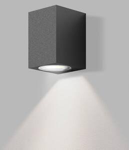 LED2 5132004 venkovní nástěnné svítidlo ROMY GU10