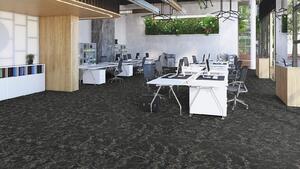 FORBO Flotex Naturals Marble Pietra 143003 - 2.50 m2
