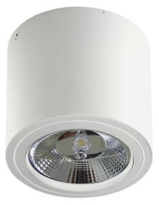 Azzardo AZ3541 bodové stropní svítidlo TECHNOLine Alix | 1x50W GU10
