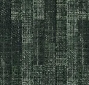 FORBO Flotex Planks Refract Malachite 137006 - 2.50 m2