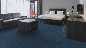 FORBO Flotex Planks Frameweave Capri 142006 - 2.50 m2