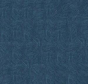 FORBO Flotex Planks Frameweave Capri 142006 - 2.50 m2