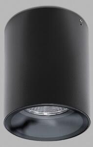 LED2 5320234 LED venkovní stropní svítidlo Rolo Max | 13W integrovaný LED zdroj | 3000K