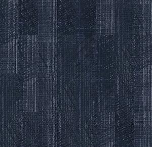 FORBO Flotex Planks Refract Sapphire 137003 - 2.50 m2