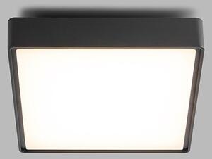 LED2 5200254 LED venkovní stropní svítidlo SOLO | 16W integrovaný LED zdroj | 3000K