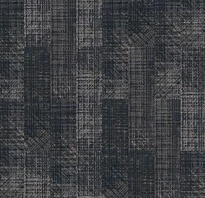 FORBO Flotex Planks Refract Quartz 137004 - 2.50 m2