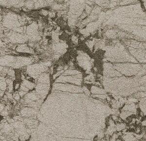 FORBO Flotex Naturals Marble Diano 143004 - 2.50 m2
