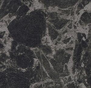 FORBO Flotex Naturals Marble Pietra 143003 - 2.50 m2