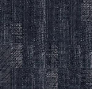 FORBO Flotex Planks Refract Obsidian 137001 - 2.50 m2