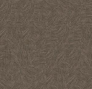 FORBO Flotex Planks Frameweave Sepia 142003 - 2.50 m2