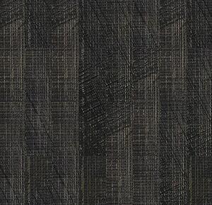 FORBO Flotex Planks Refract Topaz 137005 - 2.50 m2