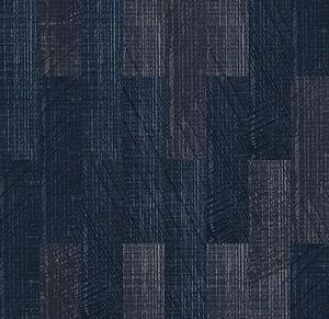 FORBO Flotex Planks Refract Firoza 137002 - 2.50 m2