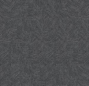 FORBO Flotex Planks Frameweave Pave 142001 - 2.50 m2
