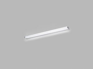 LED2 4070655 LED přisazené stropní svítidlo TONDA | 18W integrovaný LED zdroj | 4000K