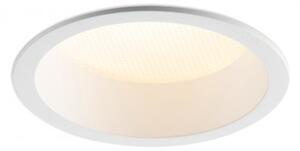 LED2 2250431DT LED zápustné venkovní svítidlo Zeta XS | 10W integrovaný LED zdroj | 3000K