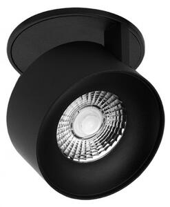 LED2 21507333DT LED zápustné svítidlo Klip | 11W integrovaný LED zdroj | 3000K